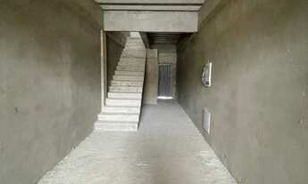 Imagem 5: Loja na Av. Hugo Musso