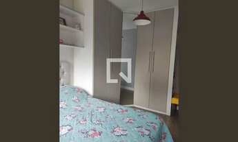 Imagem 4: Apartamento à Venda - Santa Rosa , 3 Quartos, 80 m2