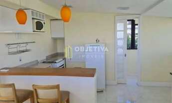 Imagem 5: Apartamento para locação, Bela Vista, Porto Alegre, RS