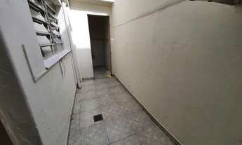 Imagem 4: Sobrado com 3 dormitórios para alugar, 140 m² - Aclimação