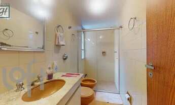 Imagem 2: Venda Apartamento com 2 dormitórios