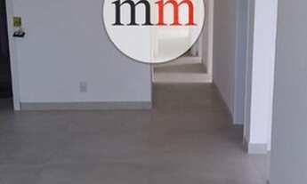 Imagem 3: Venda e locação