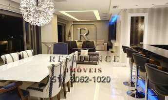 Imagem 7: PORTO ALEGRE - Apartamento Padrão - JARDIM EUROPA