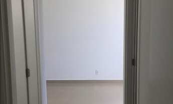 Imagem 6: APARTAMENTO RESIDENCIAL À VENDA, VIVA VISTA, SUMARÉ