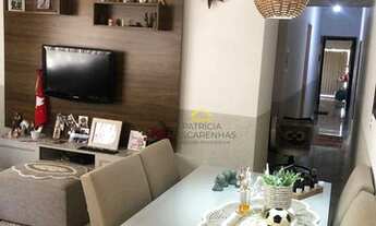 Imagem: Excelente casa com 2 Dormitórios e Quintal