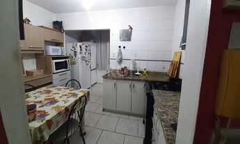 Imagem 6: Apartamento para Venda - 62.18m², 2 dormitórios, São Sebastião
