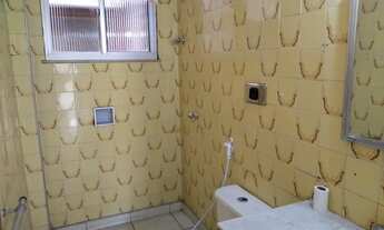 Imagem 6: AP1345) Apto com 93m²-Benfica-Fortaleza/CE