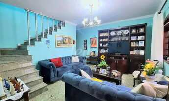 Imagem: São Paulo - Casa Comercial - Água Rasa