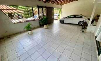 Imagem: CASA A VENDA EM MARIA ORTIZ - 135 mil