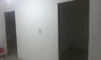 Imagem 2: Casa Quarto com aluguel por R$450 /mês