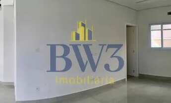 Imagem 6: Casa - Swiss Park - Campinas