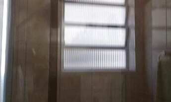 Imagem 11: Apartamento com 2 dormitórios, 70 m² - venda por R$ 590.000,00 ou aluguel por R$ 3.920,00