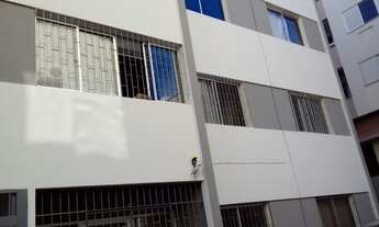 Imagem 2: SãO JOSé - Apartamento Padrão - Kobrasol