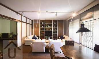 Imagem 2: Sobrado com 8 dormitórios, 610 m² - venda por R$ 3.200.000 ou aluguel por R$ 18.000/mês