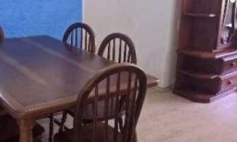 Imagem 4: Apartamento em Vila Gomes Cardim - São Paulo