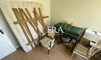 Imagem 14: Vila Isabel- Av. 28 de setembro, recém reformado, 2 quartos, dependência completa, 1 vaga