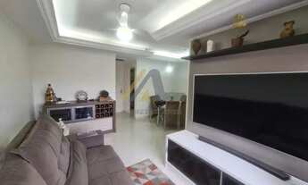 Imagem 6: EDIFÍCIO MIAMI CENTRO