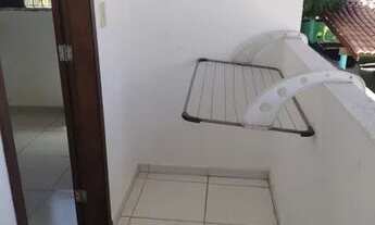 Imagem 6: Aluga-se lindo kitnet no coração de Nova Parnamirim