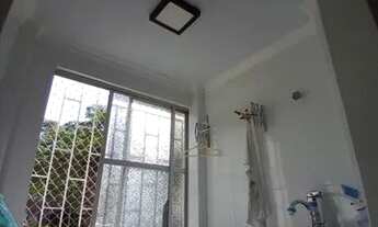 Imagem 4: Aluguel 1 quarto *para mulheres* em Coqueiros