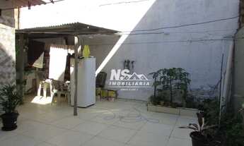 Imagem 5: Sobrado no São Francisco