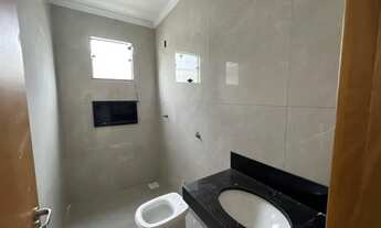 Imagem 7: Venda Casa Cidade Jardim