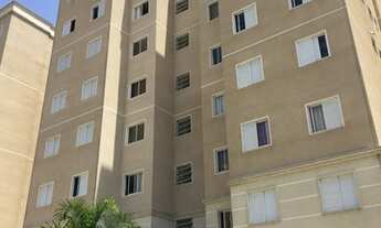 Imagem 2: SOROCABA - Padrão - Além Ponte