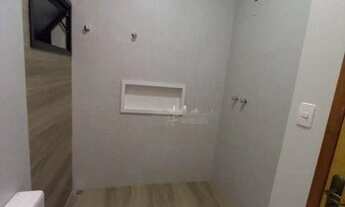 Imagem: Casa com 3 dormitórios à venda, 183 m²