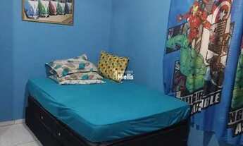 Imagem 7: Linda casa REF: 575757