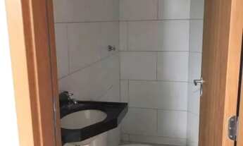 Imagem 5: Apartamento para venda com 2 quartos