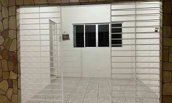 Imagem: Casa a venda No Arruda