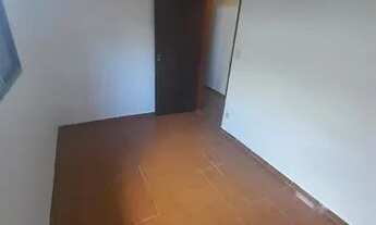 Imagem 5: Residencial - Vl Conceicao