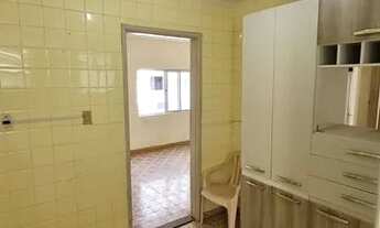 Imagem 6: Apto - 03 dorms - Rua Almirante Ernesto de Mello Junior, 177 ap. 305 P3 - Aparecida - Sant