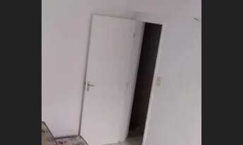 Imagem 2: 2 Quartos Mobiliado Garagem Piscina Academia Salão de Festas