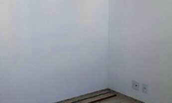 Imagem 5: Vendo Apartamento 1 dormitório Bairro Botafogo