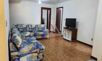 Imagem 3: Casa em Jurerê Internacional com 5 quartos à venda, 299 m² por R$ 3.690.000 - Jurerê Inter