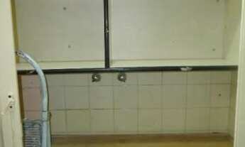 Imagem 7: RIO DE JANEIRO - Conjunto Comercial/Sala - CENTRO