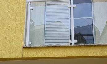 Imagem: Sobrado com 3 dormitórios à venda, 100