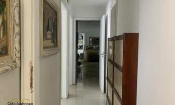 Imagem 5: SãO PAULO - Padrão - Vila Nova Conceição