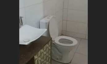 Imagem 6: Aluga- se casas Rua 22 quadra 63 lote 17 próximo a casa lotérica e passarela