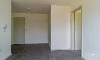 Imagem 4: Asa Norte Apartamento com 1 dormitório