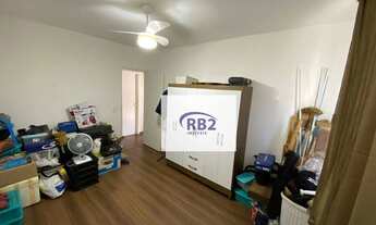 Imagem 4: Apartamento com 2 quartos à venda, 60 m² por R$ 340.000 - Ingá - Niterói/RJ