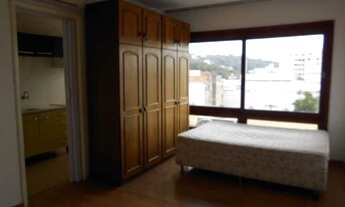 Imagem 3: Porto Alegre - Kitchenette/Conjugados - Partenon