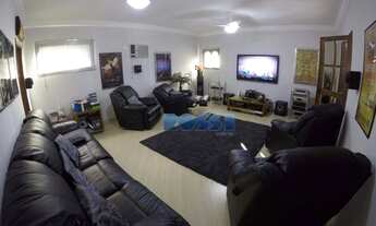 Imagem 3: Casa residencial à venda, Jardim Avelino, São Paulo