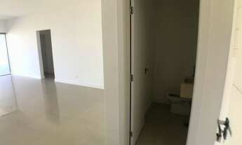 Imagem 5: Apartamento em Indaiá - Caraguatatuba