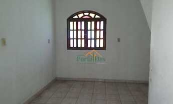 Imagem 3: Apartamento com 2 dormitórios, 60 m² - venda por R$ 185.000,00 ou aluguel por R$ 850,00/mê