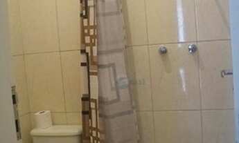 Imagem 6: Casa com 3 dormitórios à venda, 167 m² por R$ 638.500,00 - Morumbi - São Paulo/SP