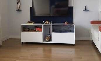 Imagem 7: Ref 16215 - Sobrado à Venda, Cidade Patriarca, São Paulo