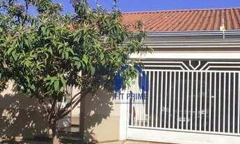 Imagem: Casa com 3 dormitórios à venda, 120 m²