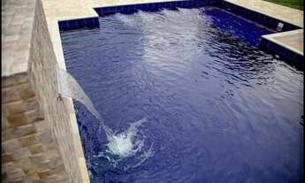 Imagem 5: Vendo chácara em franca,troco por hilux