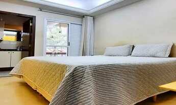 Imagem 6: APARTAMENTO - VILA SANTA TERESA - SP